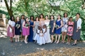 CT234 bridegroom women of the family